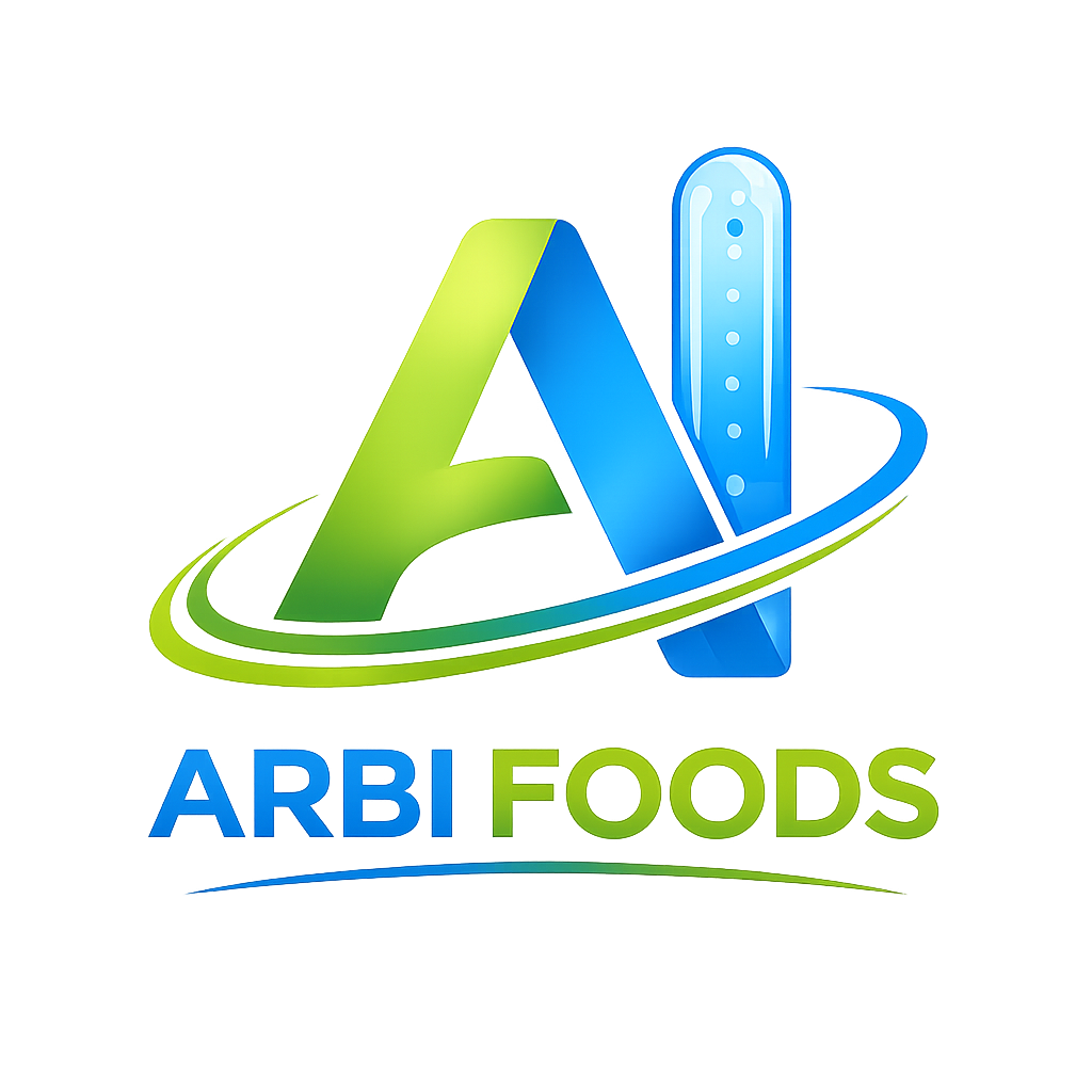 Arbi Foods